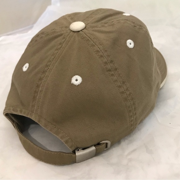 Waterville Golf Links Golf Cap - Picture 8 of 11